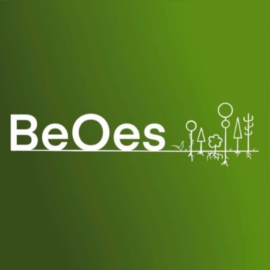beoes