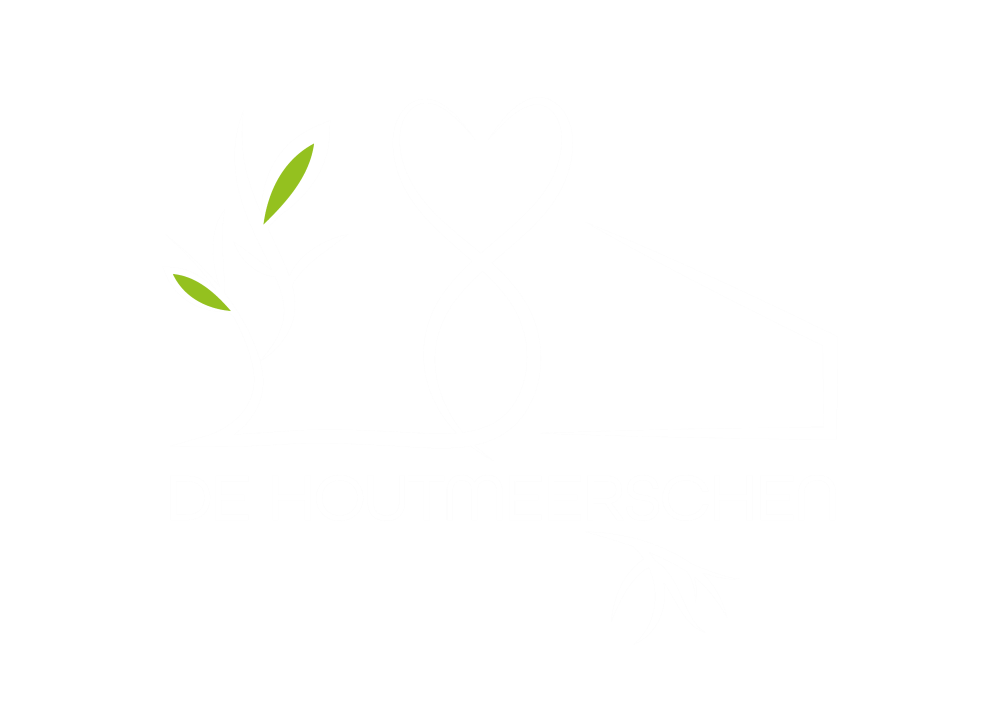 logo DHM