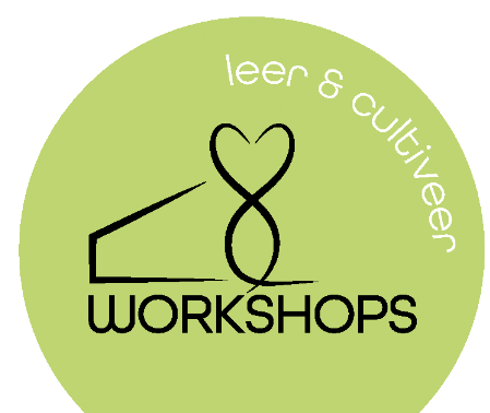 workshops