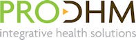Pro-DHM Pro-dhm
