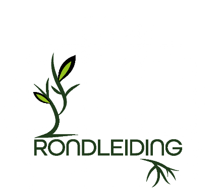 Rondleiding Rondleiding