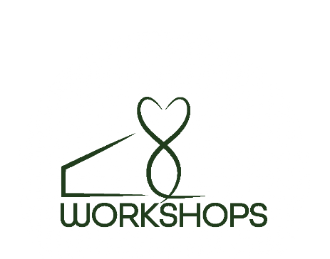 Workshops Workshops